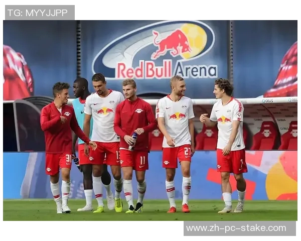 德甲战局分析：法兰克福1的表现与未来走势探讨