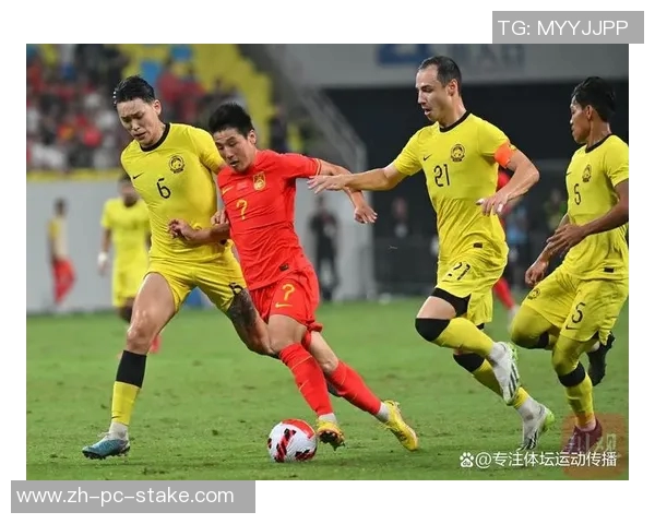 马来西亚足协确定37名阿根廷归化球员候选名单引发关注