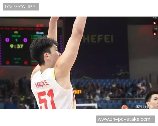 刘玉栋直言不讳王治郅揭杨瀚森短板并警示CBA球员成长之路