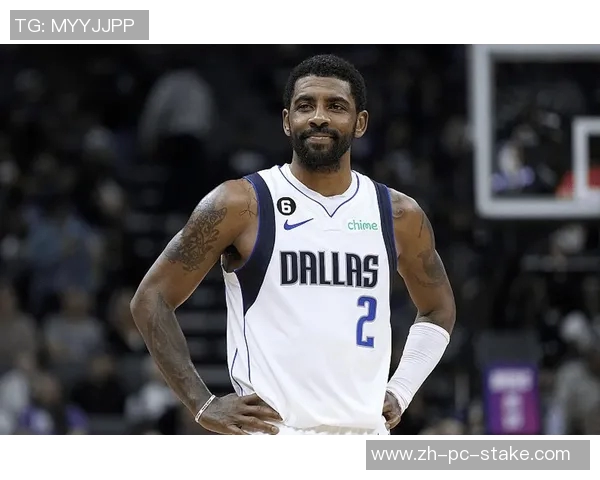 独行侠对欧文伤势恢复持乐观态度预计明年一月重返赛场