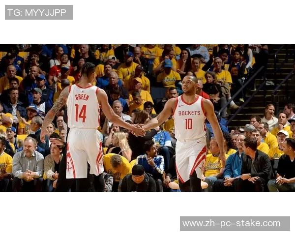 中国男篮迎战男丁格尔全力争胜展现团队精神与竞技风采