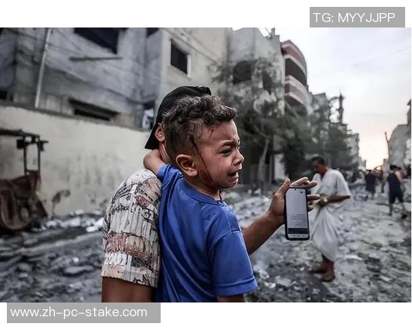 伊朗与叙利亚激战正酣足球赛精彩回顾与分析