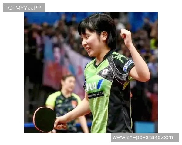 丁宁与平野美宇巅峰对决乒乓球赛场上的精彩瞬间与技术较量