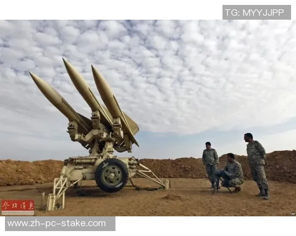 伊朗与叙利亚激战正酣足球赛精彩回顾与分析