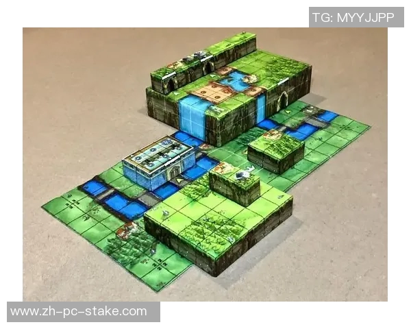 刘吉康对决各路高手的精彩瞬间与战术分析