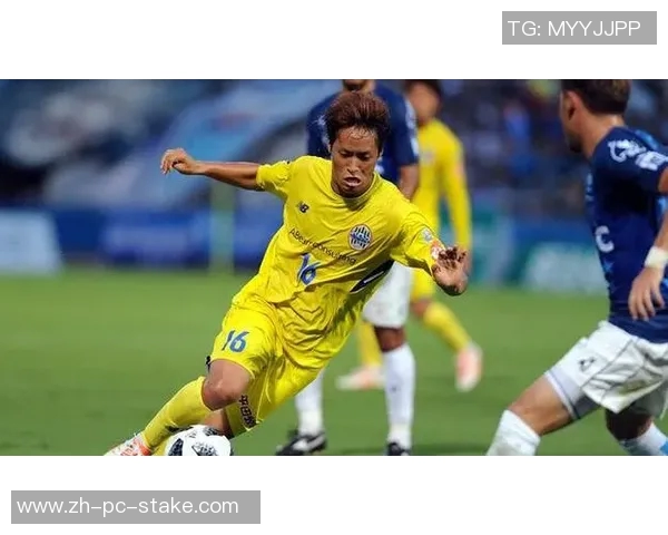 德岛与甲府的激烈对决分析及赛前预测展望